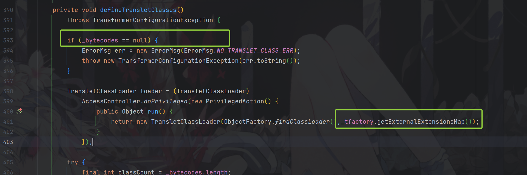 JAVA/attachments/Pasted image 20260211202258.png